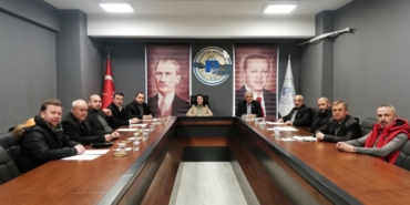 bilecik-haber_pazaryeri-belediyesi-meclis-toplantisi-yapildi-4209.jpg