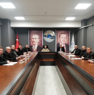 bilecik-haber_pazaryeri-belediyesi-meclis-toplantisi-yapildi-4209.jpg