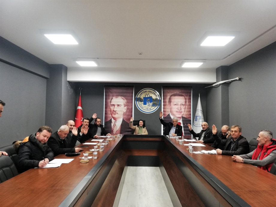 pazaryeri-belediyesi-meclis-toplantisi-yapildi-4210