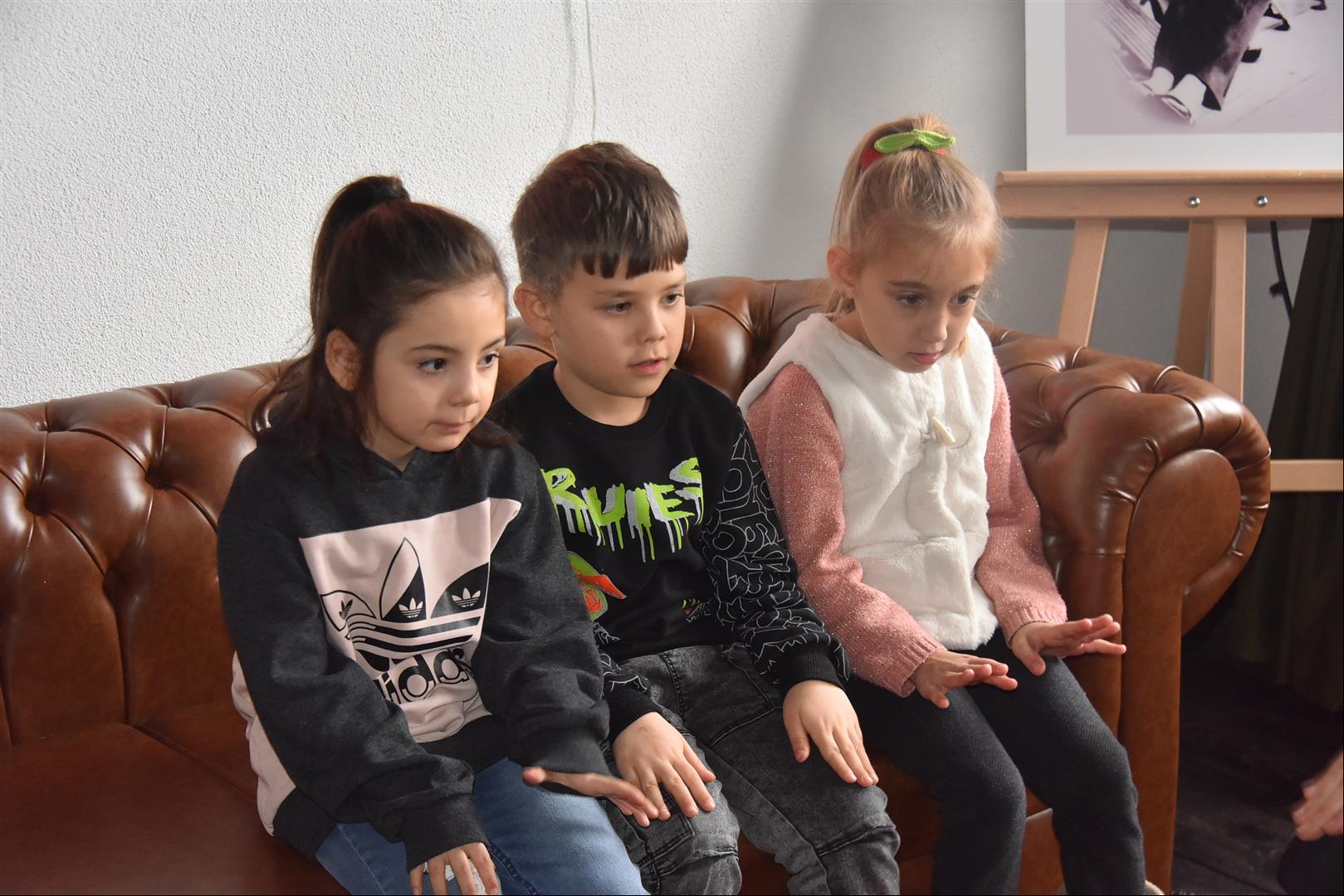 sanatevi-somestir-atolyeleri-ilgi-goruyor-3294