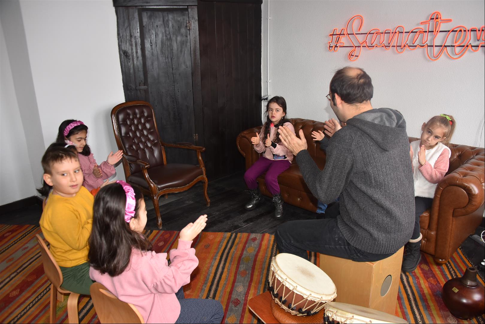 sanatevi-somestir-atolyeleri-ilgi-goruyor-3295