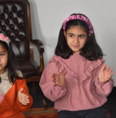 bilecik-haber_sanatevi-somestir-atolyeleri-ilgi-goruyor-3296.jpg