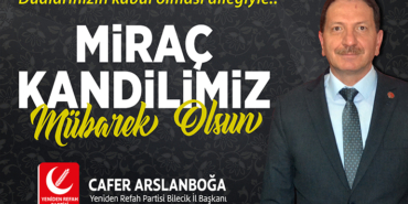 cafer_arslanboga