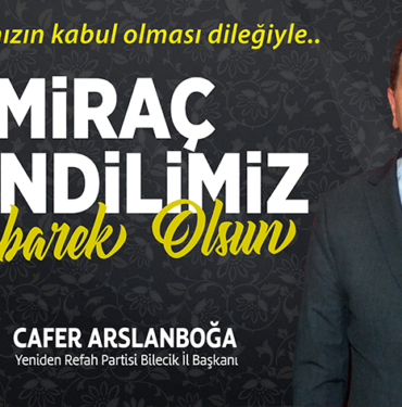 cafer_arslanboga