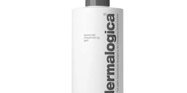 dermalogica (1)