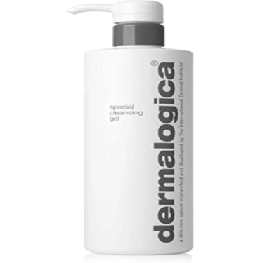 dermalogica (1)