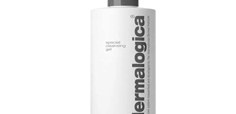 Dermalogica İle Dünyanın Lider Cilt Bakım Ürünleri