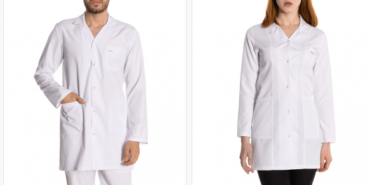 doktor önlüğü (2)