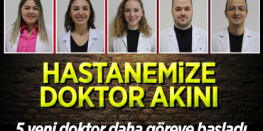 doktorlar