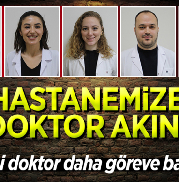 doktorlar