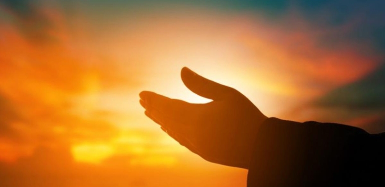 Namaz Dualarının Faydaları