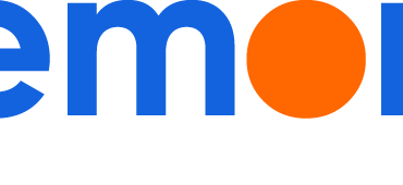egemoneylogo (6)