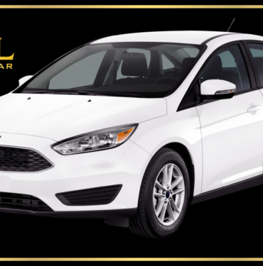 idilcar (1)
