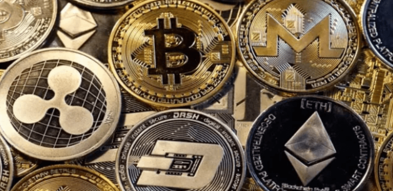 Kripto Para Analizleri