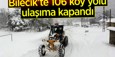 köyyolu