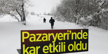 pazaryeri