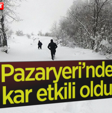 pazaryeri