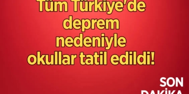 poster_1675692550754