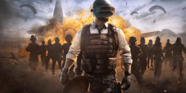 pubg mobile uc satın al (5)