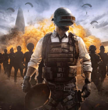 pubg mobile uc satın al (5)