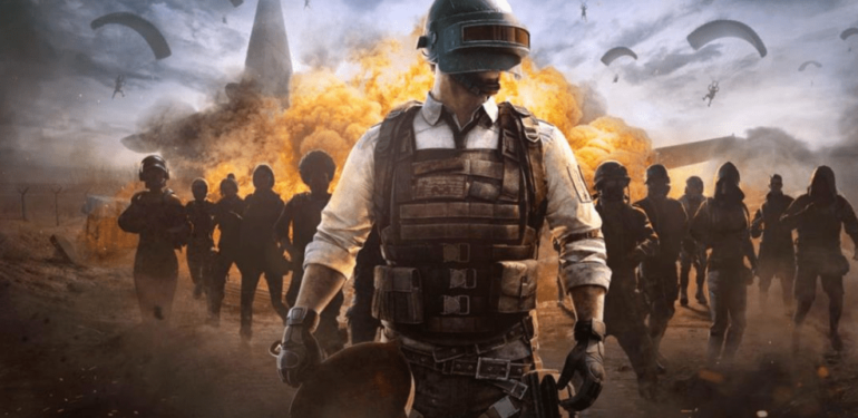 Pubg Uc Para 