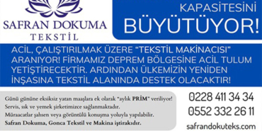 serfan dokuma
