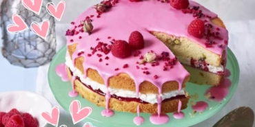 sevgililer günü pasta malzemeleri (2)