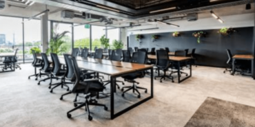 startup6-min
