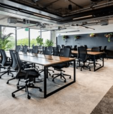 startup6-min