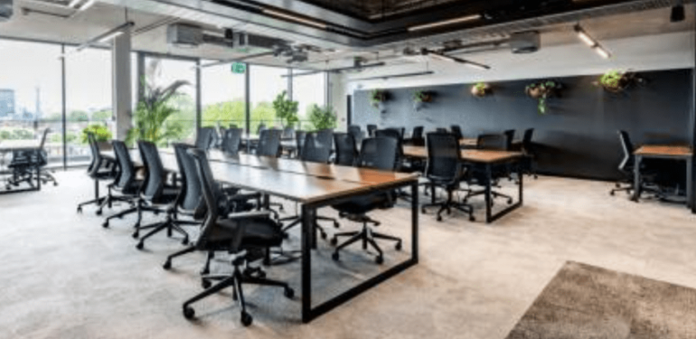 Sanal ofis nasıl kullanılır ve uygun mudur ?