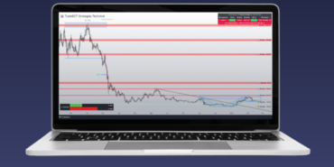 tradebotstrategies4