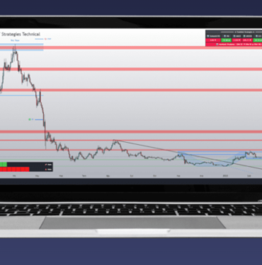 tradebotstrategies4