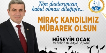 vezirhan