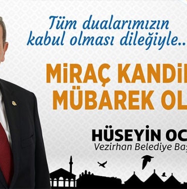vezirhan