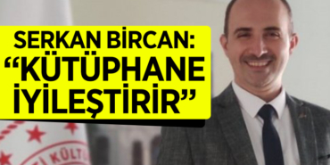 BİRCAN