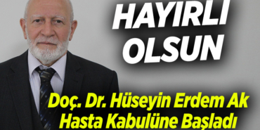 Doç. Dr