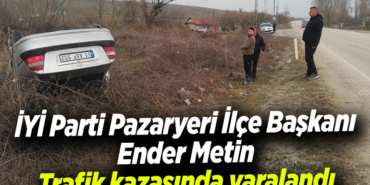 Ender