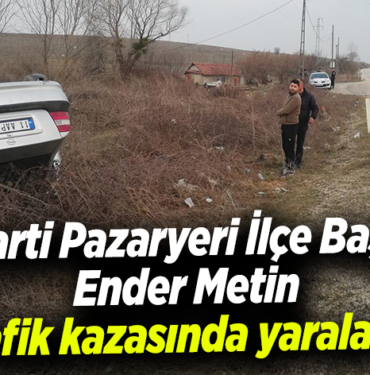 Ender
