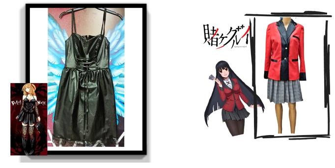 featured