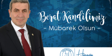 HÜSEYİN OCAK