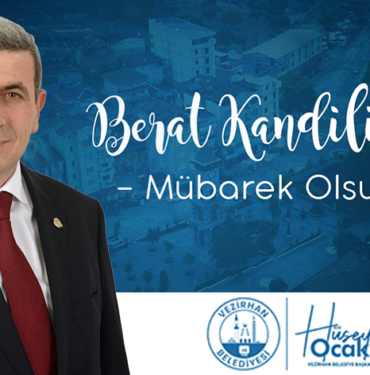 HÜSEYİN OCAK