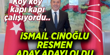 İC