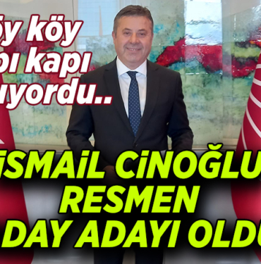 İC