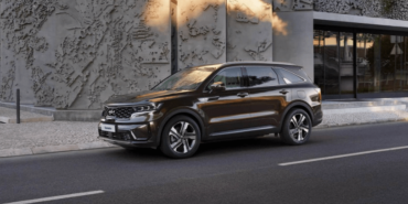 Kia Picanto Fiyat Listesi (1)