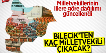 MV