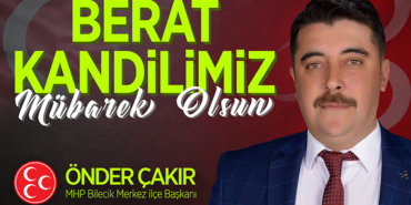 ÖNDER_ÇAKIR