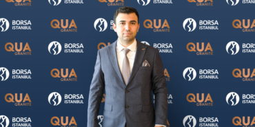 Seçkin-Bey2