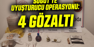 UYUS