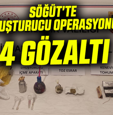 UYUS