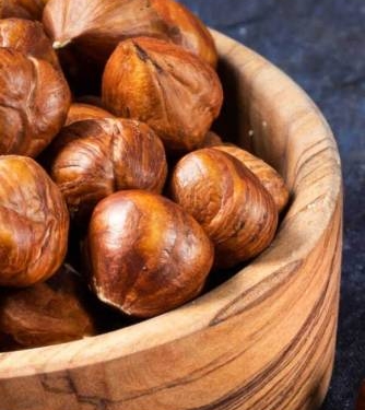Fındık İçi Fiyatlarımız Hem Cebinizi Hem Sağlığınızı Güldürecek